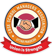 CBSE School Managers Association U.P.
